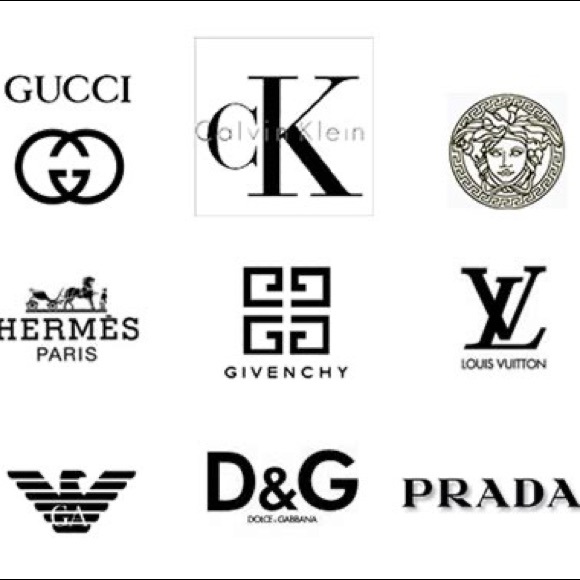 namebrands_mens
